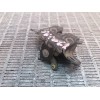 Recambio de cerradura maletero / porton para hyundai atos prime (mx) gls referencia OEM IAM   