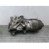 Recambio de soporte filtro aceite para ford fiesta (cb1) 1.4 tdci cat referencia OEM IAM   