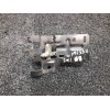 Recambio de maneta interior delantera derecha para mg mgf (rd) vvc referencia OEM IAM   