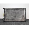 Recambio de radiador agua para volkswagen passat berlina (3b3) comfortline referencia OEM IAM   