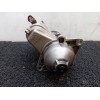 Recambio de motor arranque para opel astra gtc enjoy referencia OEM IAM 09115192 D6RA293 VALEO