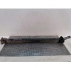Recambio de cardan trasero para ford maverick (ml) 2.7 turbodiesel referencia OEM IAM   