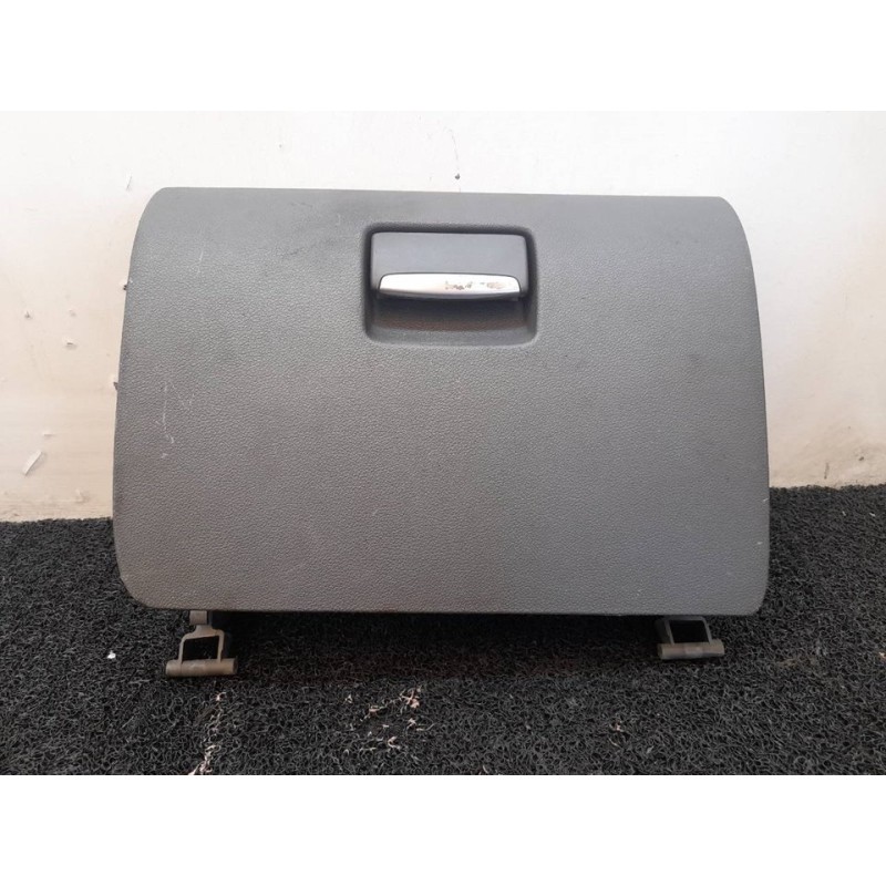 Recambio de guantera para ford focus lim. (cb4) trend referencia OEM IAM   
