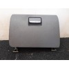 Recambio de guantera para ford focus lim. (cb4) trend referencia OEM IAM   