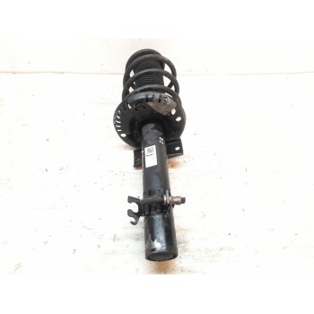 AMORTIGUADOR DELANTERO DERECHO 6R0413031AJ 