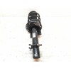 Recambio de amortiguador delantero derecho para volkswagen polo (6r1) sport referencia OEM IAM 6R0413031AJ  