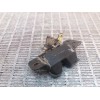 Recambio de cerradura maletero / porton para hyundai atos prime (mx) gls referencia OEM IAM   