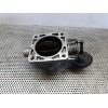 Recambio de caja mariposa para kia sorento 2.5 crdi vgt ex1 referencia OEM IAM 3510027XXX  