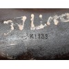 Recambio de volante motor para pontiac firebird´89 3.4 v6 referencia OEM IAM KI139  