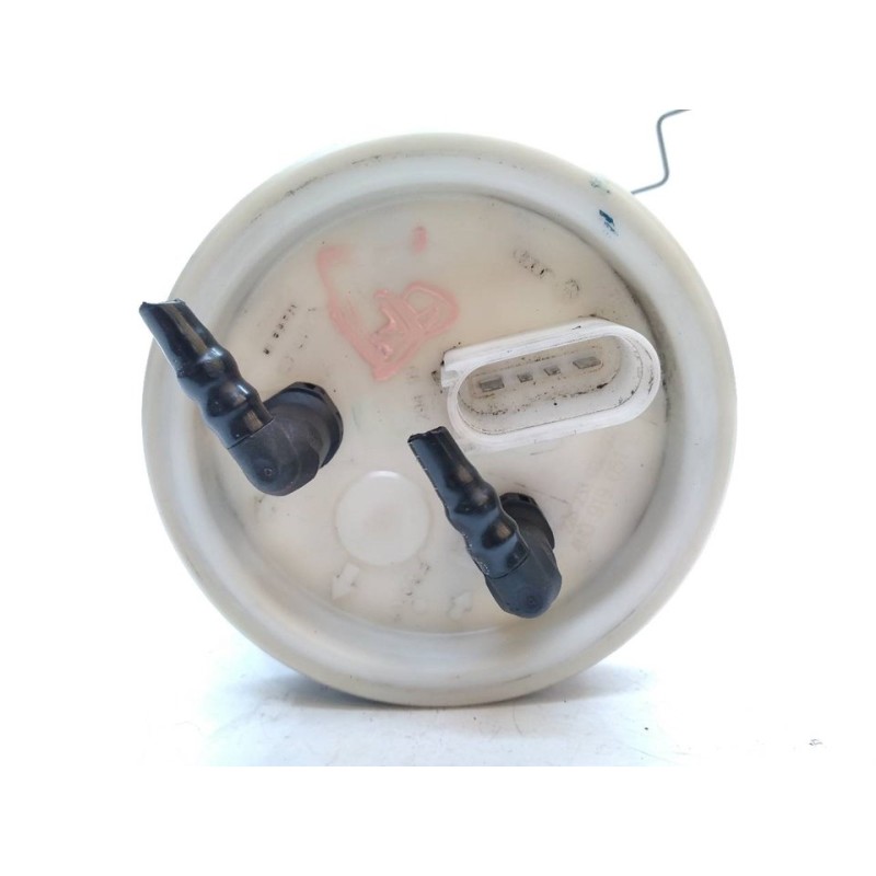Recambio de aforador para audi a6 berlina (4b2) 1.8 t referencia OEM IAM 4B0919051B 228233002002 VDO 4