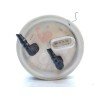 Recambio de aforador para audi a6 berlina (4b2) 1.8 t referencia OEM IAM 4B0919051B 228233002002 VDO