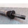 Recambio de cardan trasero para ford maverick (ml) 2.7 turbodiesel referencia OEM IAM   