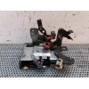Recambio de cerradura puerta delantera derecha para chrysler jeep cherokee (xj) country referencia OEM IAM   
