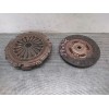 Recambio de kit embrague para nissan kubistar (x76) premium (l1) referencia OEM IAM 8200183704  