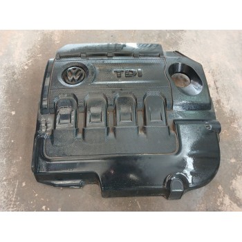 TAPA SUPERIOR MOTOR 