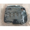 Recambio de tapa superior motor para volkswagen tiguan (ad1, ax1) 2.0 tdi referencia OEM IAM   
