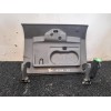 Recambio de guantera para ford focus lim. (cb4) trend referencia OEM IAM   