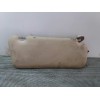 Recambio de parasol izquierdo para citroën c5 berlina 2.0 hdi premier referencia OEM IAM   