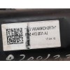 Recambio de amortiguador delantero derecho para volkswagen polo (6r1) sport referencia OEM IAM 6R0413031AJ  
