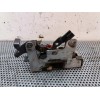 Recambio de cerradura puerta delantera derecha para chrysler jeep cherokee (xj) country referencia OEM IAM   