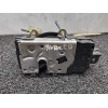 Recambio de cerradura puerta delantera izquierda para opel zafira b enjoy referencia OEM IAM   