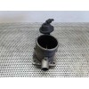 Recambio de caja mariposa para kia sorento 2.5 crdi vgt ex1 referencia OEM IAM 3510027XXX  