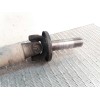 Recambio de cardan trasero para ford maverick (ml) 2.7 turbodiesel referencia OEM IAM   