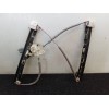 Recambio de elevalunas delantero izquierdo para ford b-max titanium referencia OEM IAM 0130822649  