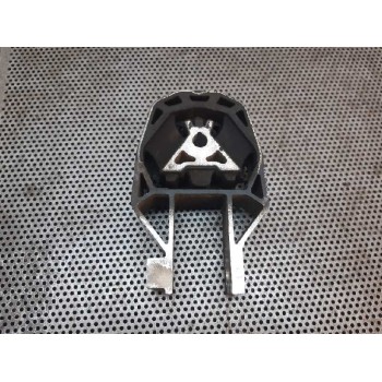 SOPORTE CAMBIO CV616P082DC 