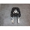 Recambio de soporte cambio para ford focus turn. (cb8) trend referencia OEM IAM CV616P082DC  