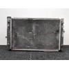Recambio de radiador agua para volkswagen passat berlina (3b3) comfortline referencia OEM IAM   