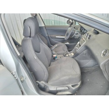 ASIENTO DELANTERO DERECHO 