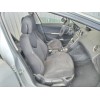 Recambio de asiento delantero derecho para peugeot 308 sw confort referencia OEM IAM   