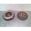 Recambio de kit embrague para nissan kubistar (x76) premium (l1) referencia OEM IAM 8200183704  