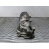Recambio de soporte filtro aceite para ford fiesta (cb1) 1.4 tdci cat referencia OEM IAM   