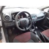renault clio iv del año 2014