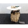 Recambio de aforador para opel astra gtc enjoy referencia OEM IAM 0580314083 V00343769 13119487