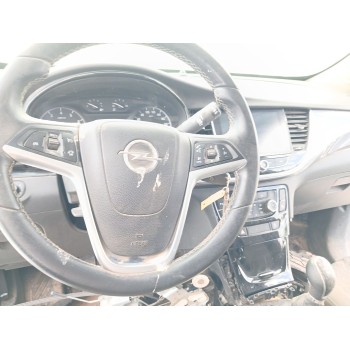 KIT AIRBAG 