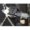 Recambio de elevalunas delantero izquierdo para ford b-max titanium referencia OEM IAM 0130822649  