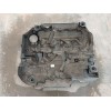 Recambio de tapa superior motor para volkswagen tiguan (ad1, ax1) 2.0 tdi referencia OEM IAM   
