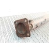 Recambio de cardan trasero para ford maverick (ml) 2.7 turbodiesel referencia OEM IAM   