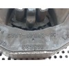 Recambio de soporte cambio para ford focus turn. (cb8) trend referencia OEM IAM CV616P082DC  