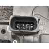 Recambio de cerradura puerta delantera izquierda para opel zafira b enjoy referencia OEM IAM   
