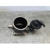 Recambio de caja mariposa para kia sorento 2.5 crdi vgt ex1 referencia OEM IAM 3510027XXX  