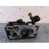 Recambio de cerradura puerta delantera derecha para chrysler jeep cherokee (xj) country referencia OEM IAM   