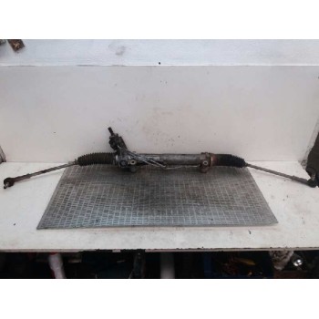 CREMALLERA DIRECCION YC153200AF TRW
