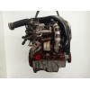Recambio de motor completo para renault clio grandtour dynamique referencia OEM IAM K9K67  