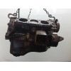 Recambio de bloque para pontiac firebird´89 3.4 v6 referencia OEM IAM A921211DKA  