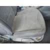 Recambio de asiento delantero derecho para peugeot 308 sw confort referencia OEM IAM   