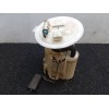 Recambio de aforador para opel astra gtc enjoy referencia OEM IAM 0580314083 V00343769 13119487